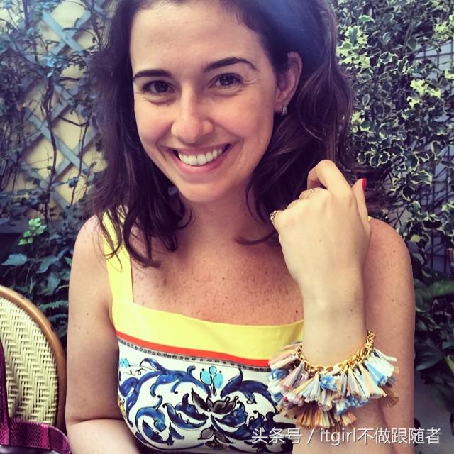 高颜值ins包包,同款ins超火小包包