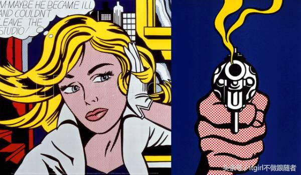 高颜值ins包包,同款ins超火小包包