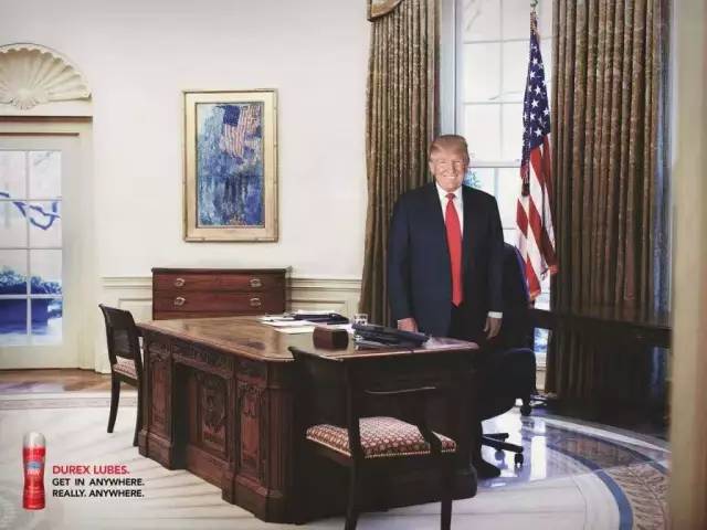 美赞臣被杜蕾斯收购了吗,杜蕾斯把美赞臣收购了吗