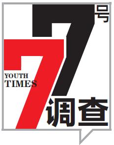 二手商品交易可以打12315吗 (网上二手商品受12315监管吗)