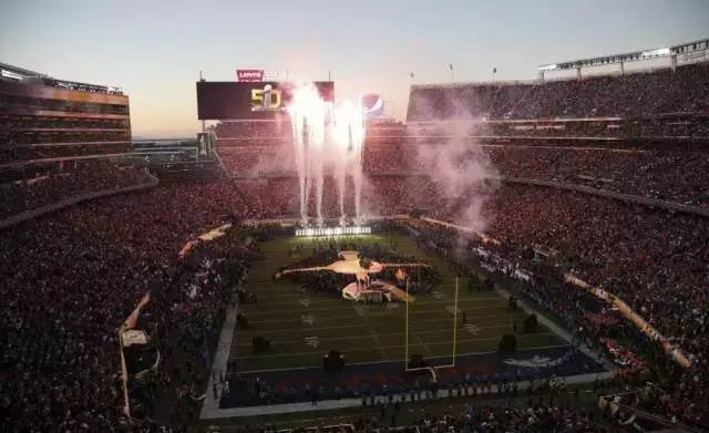 30秒广告得10000金币,30秒售价560万美元超级碗广告