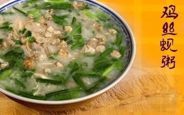 跟春节大鱼大肉saygoodbye从这些食店开始