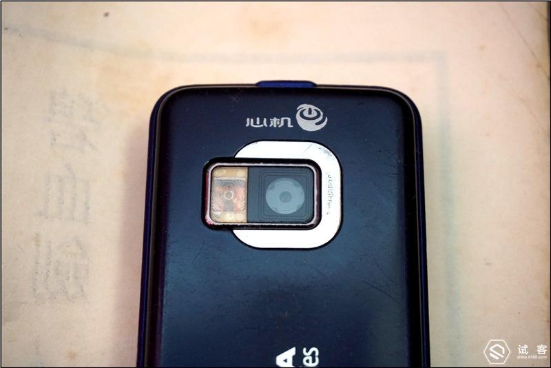 诺基亚n81现在还能用吗,诺基亚n81是什么时候出的