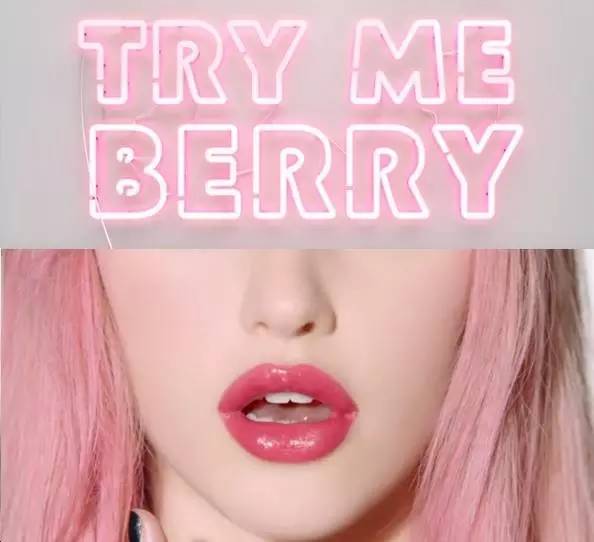 ysl与zoekravitz联名银管口红146,ysl口红推荐色号小方管