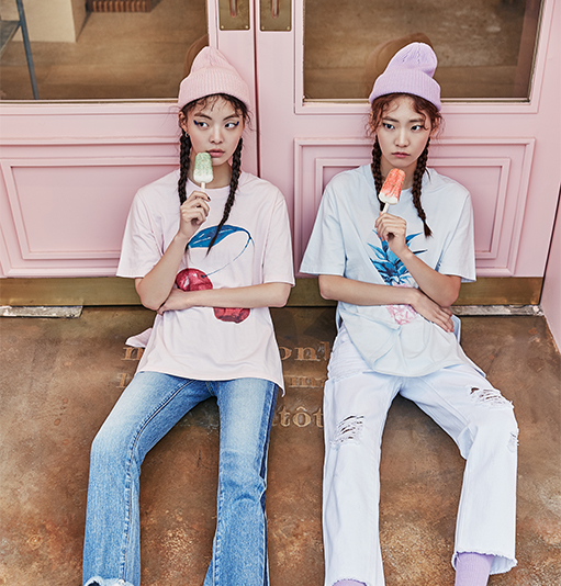 杨幂戴毛茸茸帽子,杨幂跑男同款帽子品牌