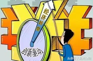 许小年说2015年股市的文章,许小年谈商业模式