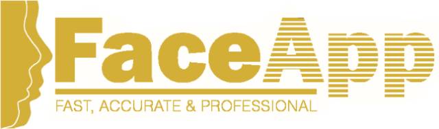 变脸特效搞怪app,美颜变脸app