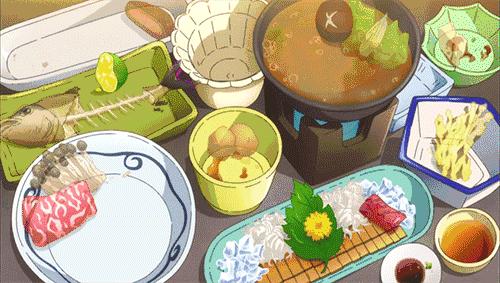 哪种酸奶最容易陷入误区,酸奶知识大全图片