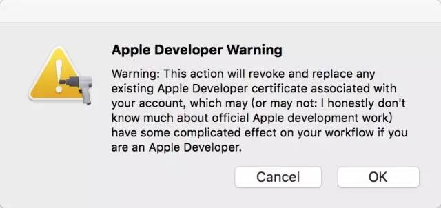 10.2瀹岀編瓒婄嫳,10.2.1瓒婄嫳