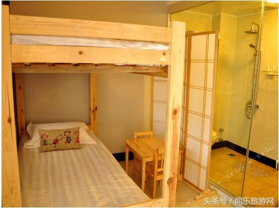 千岛湖畔环境最好的10家民宿可以躺床上钓鱼（下篇）