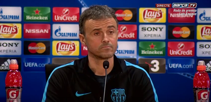 世界公认的十大名帅谁评的,世界公认的十大足球名帅