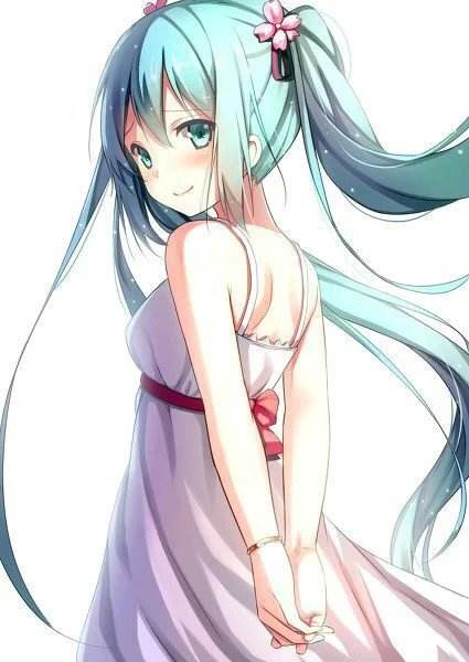初音公主的颜值是多少,初音公主谁最厉害