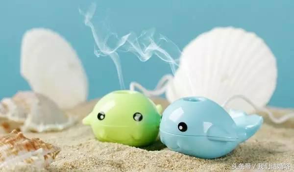 情人节都过了你还在送花吗,情人节快到了没人送花