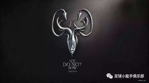 足球文化皇马和巴萨,孤岛文化