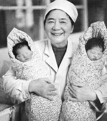 历史上的今天汇总完整版,历史上的今天全文内容