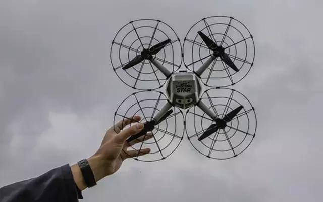 超级碗天价票,超级碗十大震撼时刻