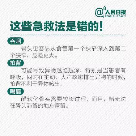 骨头卡喉咙用什么醋比较好,被骨头卡到喉咙喝醋有用吗