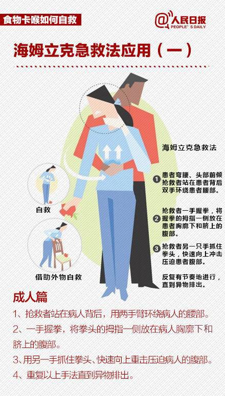 骨头卡喉咙用什么醋比较好,被骨头卡到喉咙喝醋有用吗