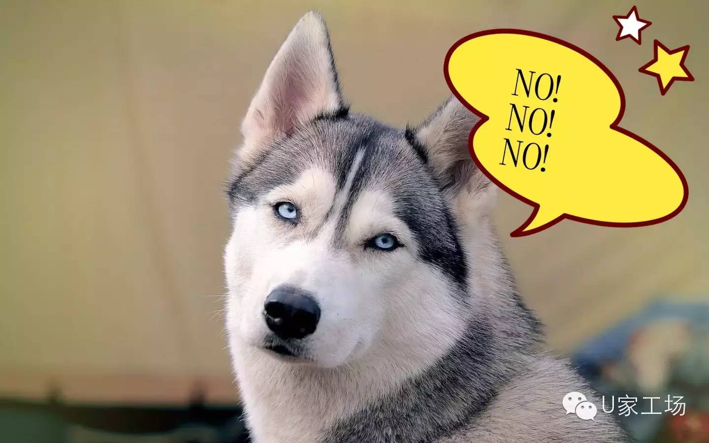 装修行业里面最大的坑你踩了多少,装修坑人的套路看完别再踩坑了