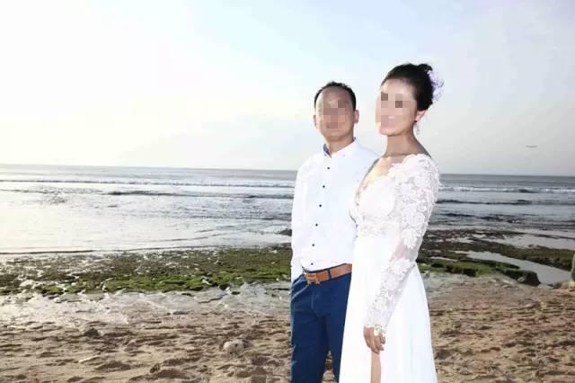 南充到云南拍婚纱照预计要多少钱,春天云南拍婚纱照的地方