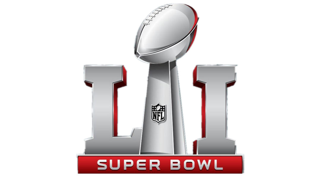 外国人看超级碗预告,第58届超级碗电影预告
