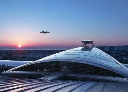 国内免税店购物攻略,免税店购物知识大全