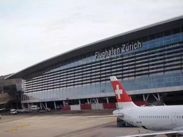 国内免税店购物攻略,免税店购物知识大全