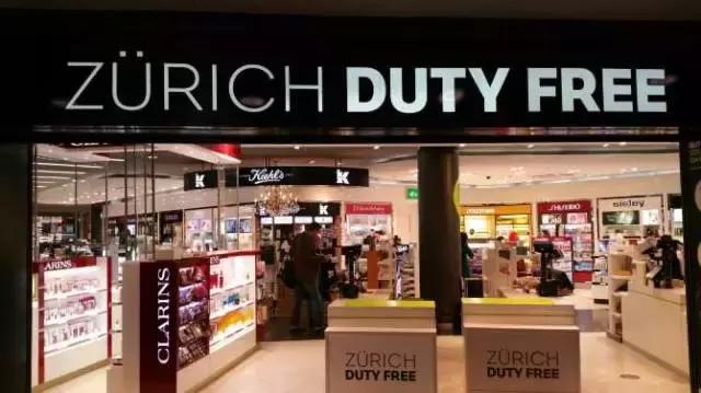 国内免税店购物攻略,免税店购物知识大全