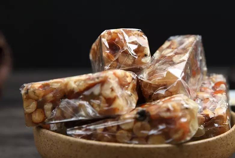 潮汕的特产有哪些可以带回家吃,可以带走的潮汕特产