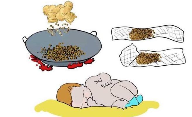 娃娃流鼻涕鼻塞要不要吃药,孩子感冒流鼻涕鼻塞吃药一直不好