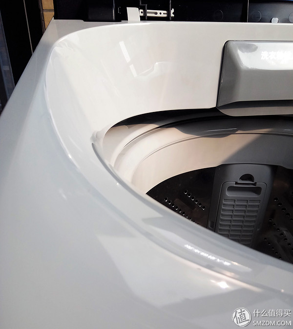 松下滚筒洗衣机轻柔洗,松下洗衣机快速洗和超快速洗