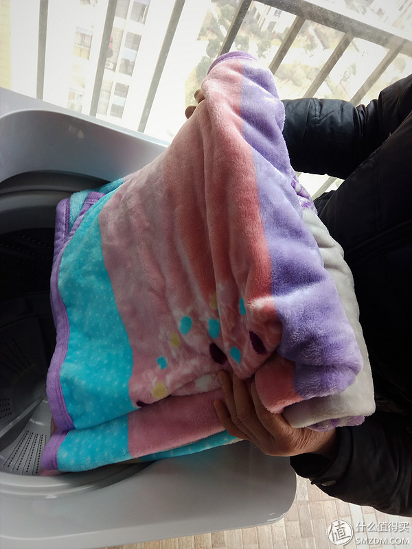 松下滚筒洗衣机轻柔洗,松下洗衣机快速洗和超快速洗