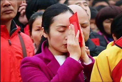 东莞樟木头三正半山酒店预订官网,东莞樟木头三正半山酒店攻略