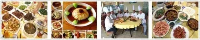 东莞樟木头三正半山酒店预订官网,东莞樟木头三正半山酒店攻略