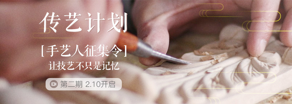 男人的气质风格,烟斗是男人精致的标志