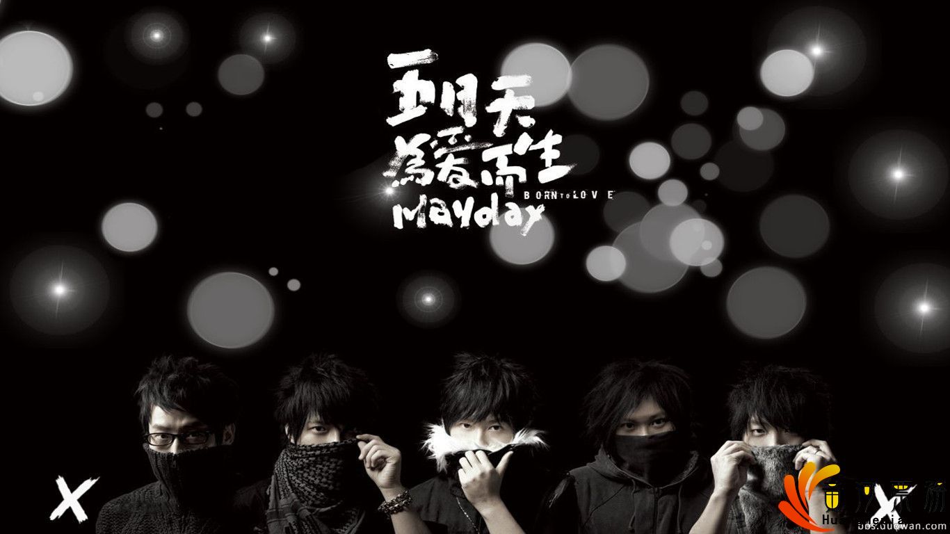 五月天演唱会郑州站门票哪里买,五月天郑州演唱会什么时候售票