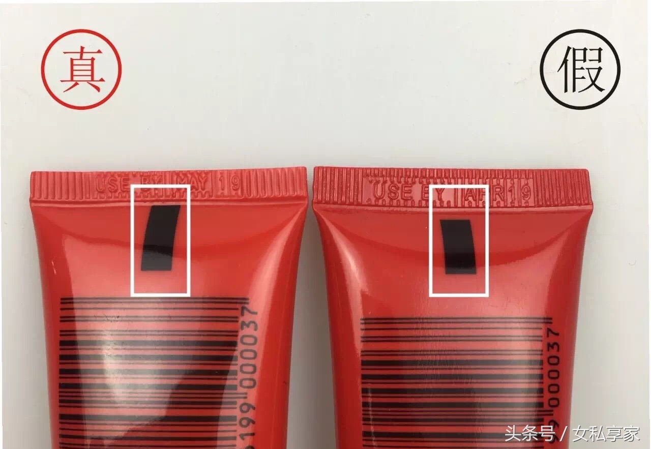 pure paw paw澳洲天然木瓜膏 (nature bobo澳洲木瓜膏)