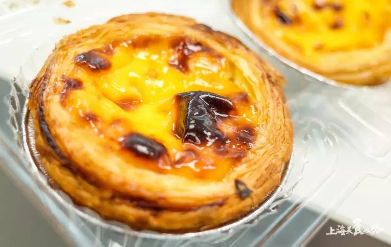 火爆全网的鲍师傅,鲍师傅来了视频