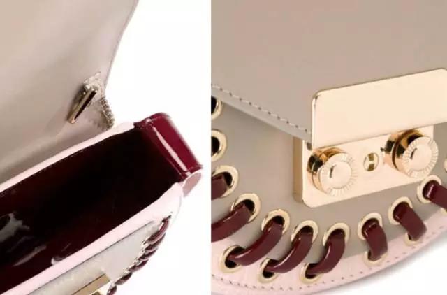 不撞钱的平价包,不撞款包推荐