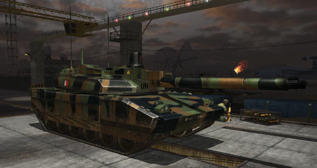 最后一炮ol,最后一炮经典