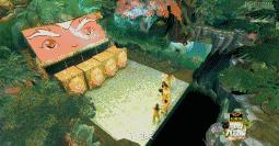 吴昕汪涵撒贝宁,撒贝宁吴昕汪涵