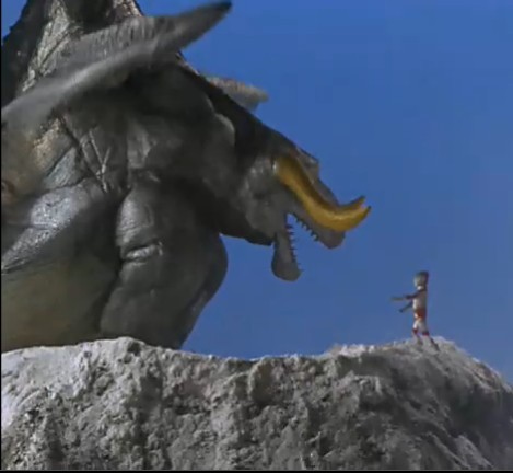 归来的奥特战士杰克奥特曼,杰克奥特曼归来