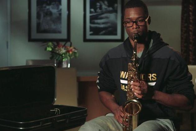 秒杀菲鱼？揭秘球星深藏不露的隐秘属性