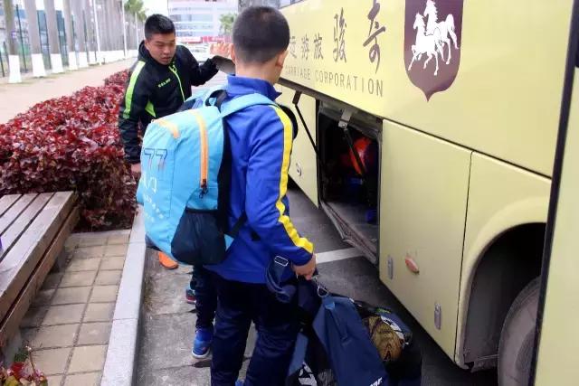 厦门青训足球联赛直播,青训厦门