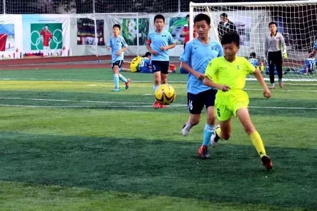 厦门青训足球联赛直播,青训厦门