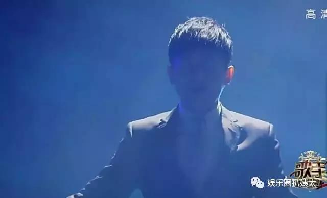 张杰下腰唱歌视频完整版,张杰下腰薛之谦