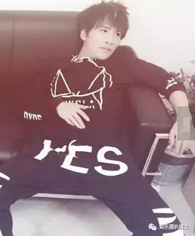 张杰下腰唱歌视频完整版,张杰下腰薛之谦