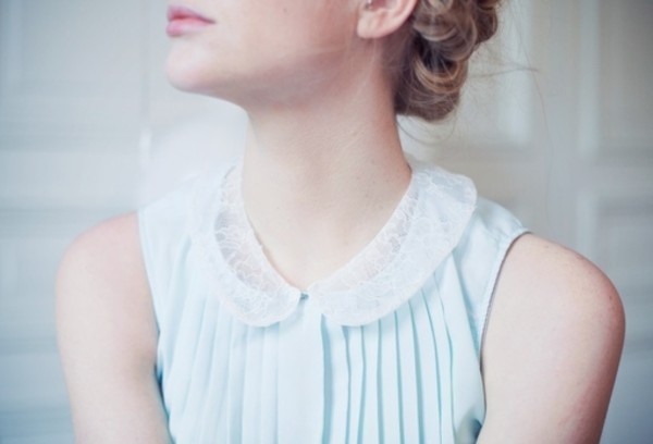 水膜可以直接用化妆水做吗,化妆水如何做水膜