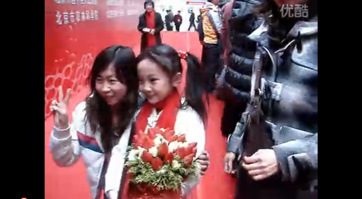 林妙可为什么长大不漂亮了,林妙可为什么老气