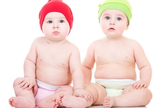 产检4维有必要做四五次吗,产检要做几次4d彩超